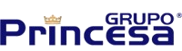 Princesa